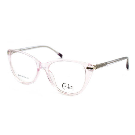 Colibri 521021-C8