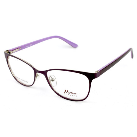 Nikitana NK8150-C7