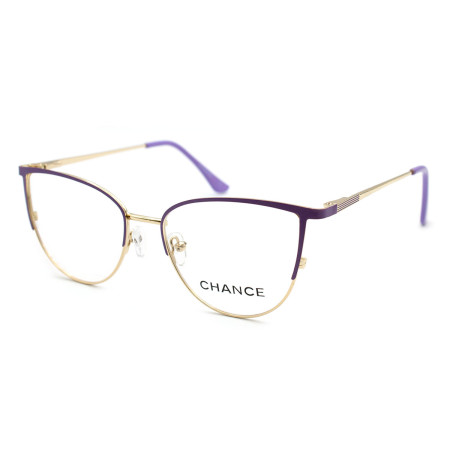 Chance Y-03-c4