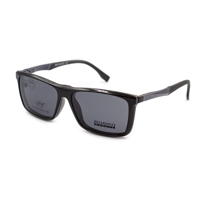 Romeo 25398-C6