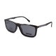 Romeo 25398-C6