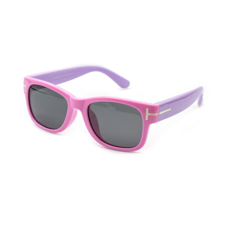 Kids 899-C42