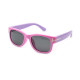 Kids 899-C42