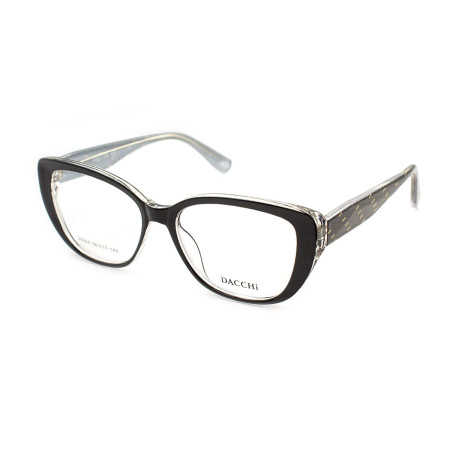 Dacchi 34264-C1