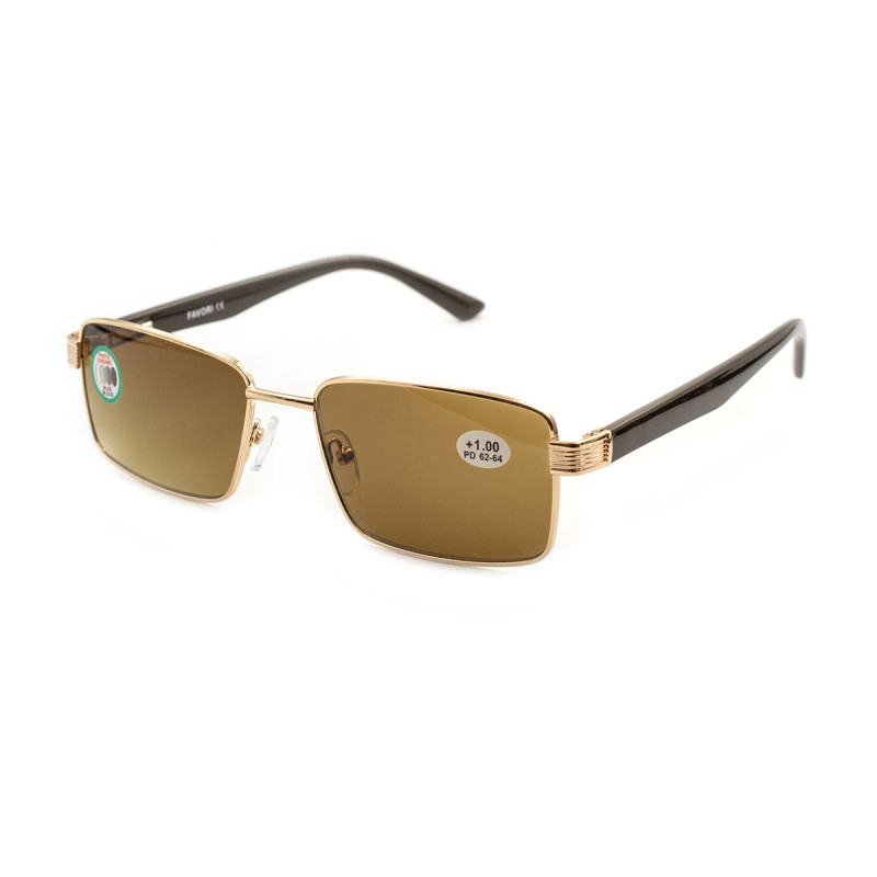 Favori 25714-C2 ФГС