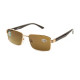 Favori 25714-C2 ФГС