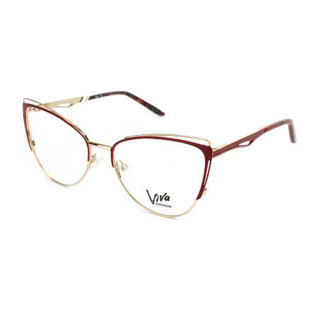 Viva M0005-C3