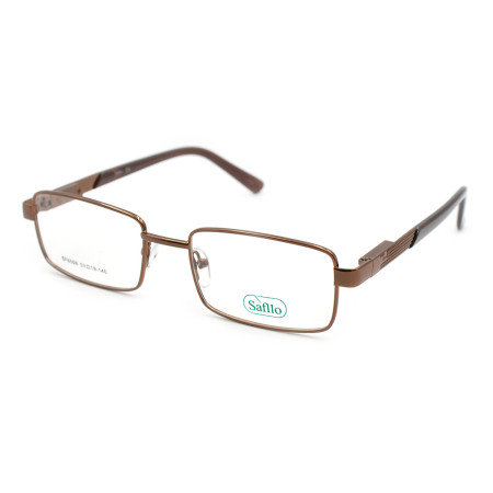 Safllo 6508-C56