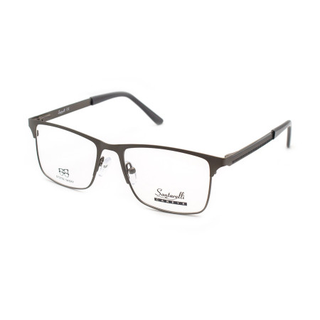 Santarelli 2702-C3