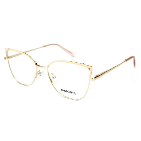 Pandorra Ana7020-C5