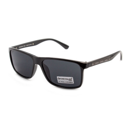 Cheysler 02230-C1