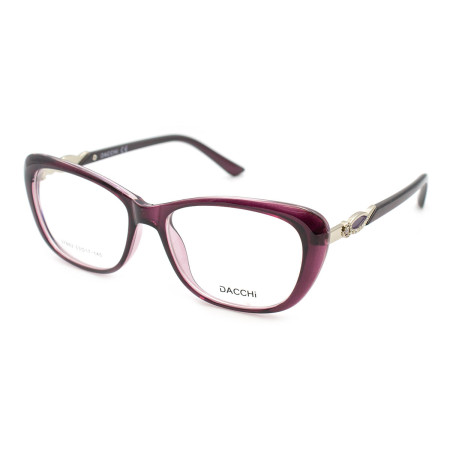 Dacchi 37862-C4