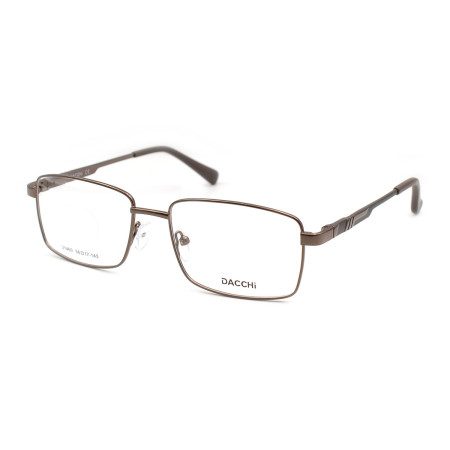 Dacchi 31460-C4