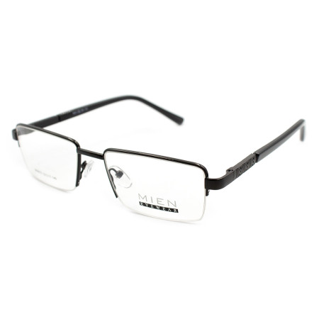 Mien 870-c6