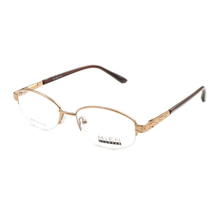 Mien 990-C4