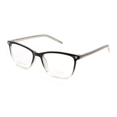 Charm 704-C3