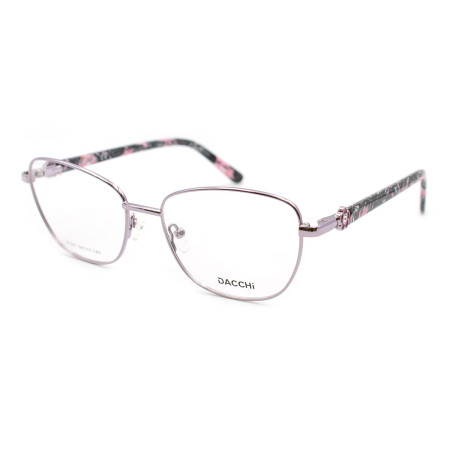 Dacchi 31201-C2