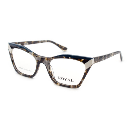 Royal 2028-C3