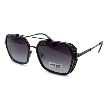 Matrix 8675-10-p56-9