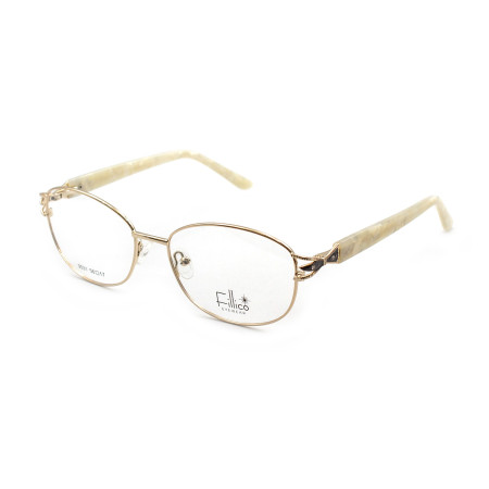 Fillico 9031-C1