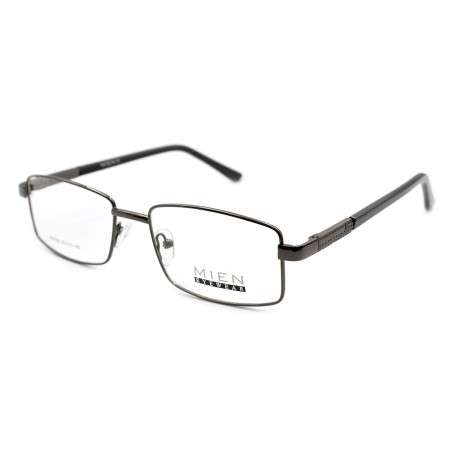 Mien 786-c3