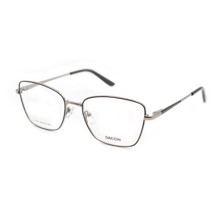 Dacchi 31164-C1