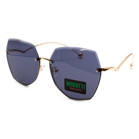 Moratti 1287-c2