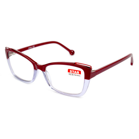 Star 21600-C3