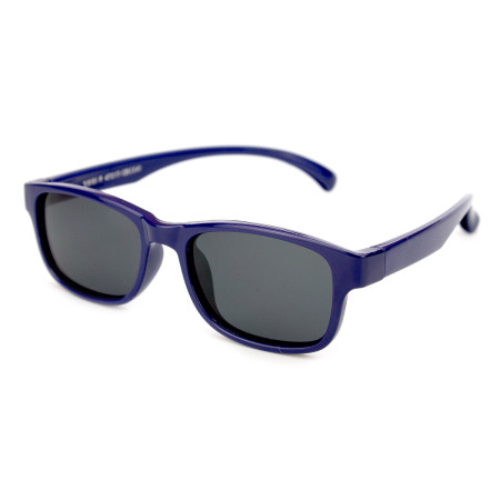 Kids S8151P-C41