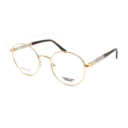 Amshar 8966-C1