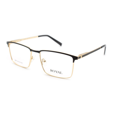 Royal 8487-C1