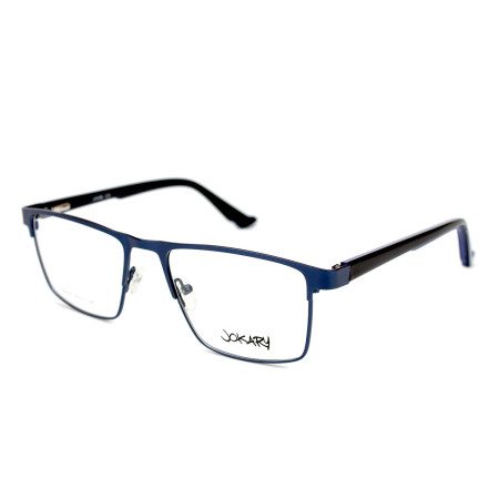 Jokary CD2101-C5
