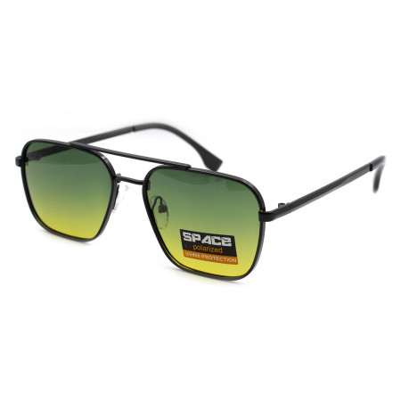 Space SP50022-C1-5