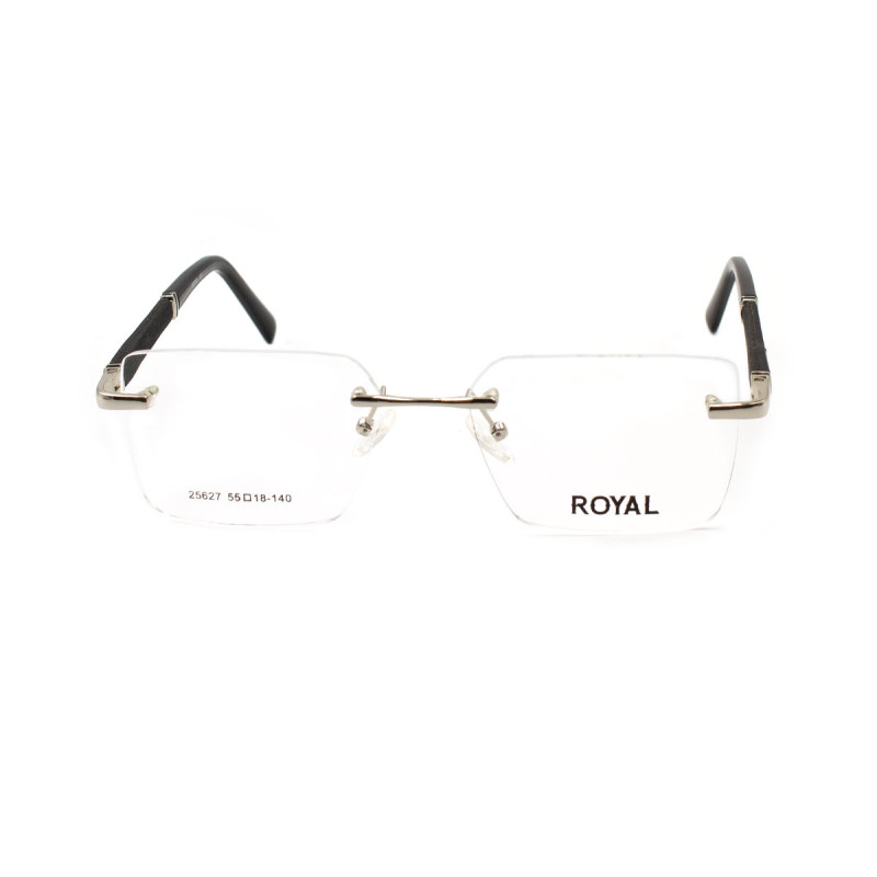 Royal 25627-C2