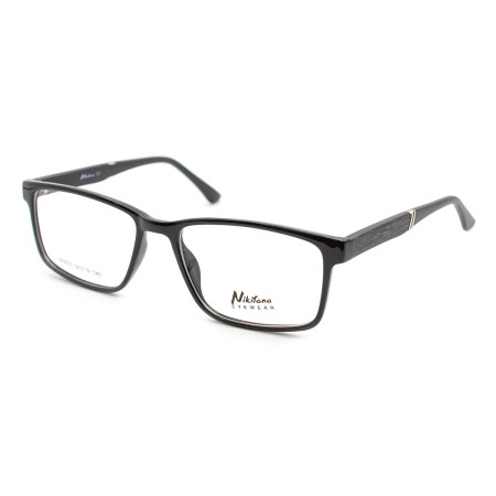 Nikitana 3823-C3