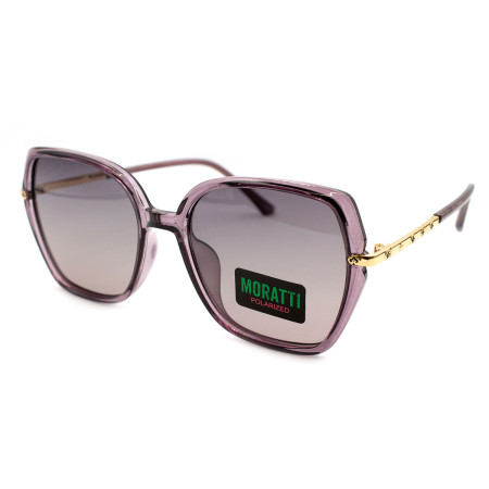 Moratti 2286-c2
