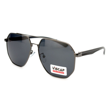 Viscap 9226-C3