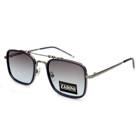 Zarini S31486-C2