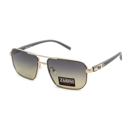Zarini 76010-C5