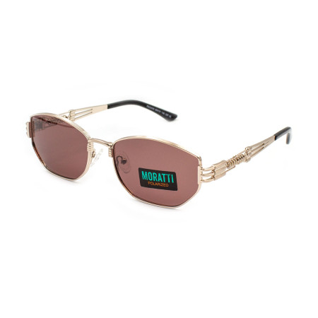 Moratti 33408-C67