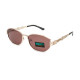 Moratti 33408-C67