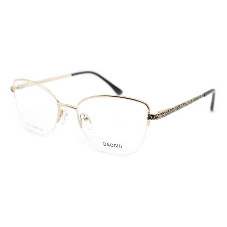 Dacchi 31116-C1
