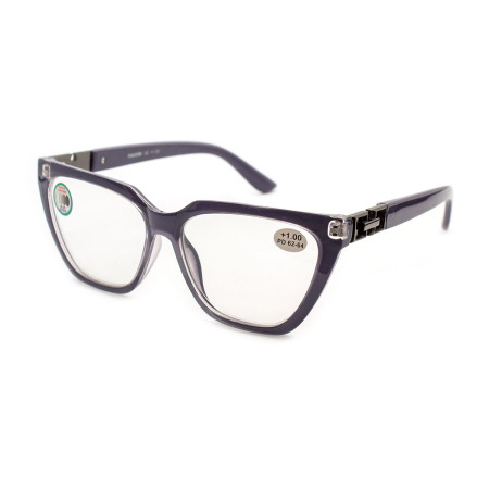 Favori 25701-C3 ФГС