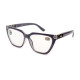 Favori 25701-C3 ФГС