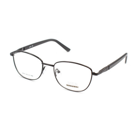 Mien 8757-C7