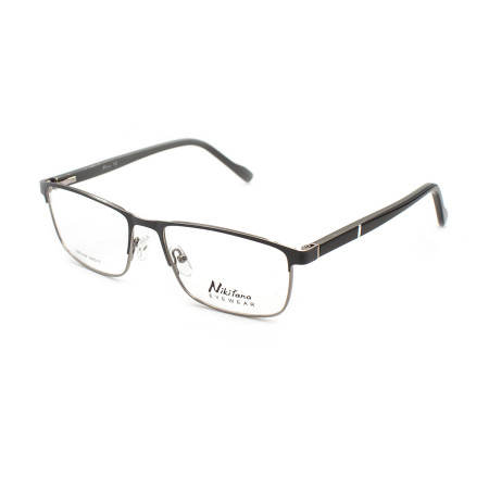 Nikitana 9308-C3