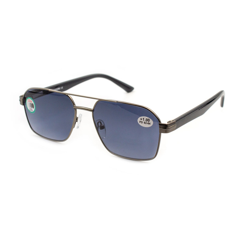 Favori 25713-C3 ФГС