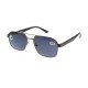 Favori 25713-C3 ФГС