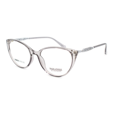 Paradise 77180-C2