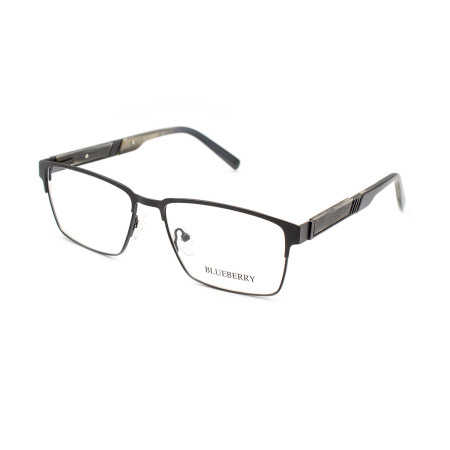 Blueberry 39211A-C4